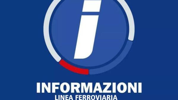 Circumetnea: sospesa dal 16 marzo 2026 la tratta Paternò–Santa Maria di Licodia Sud per i lavori della nuova metropolitana