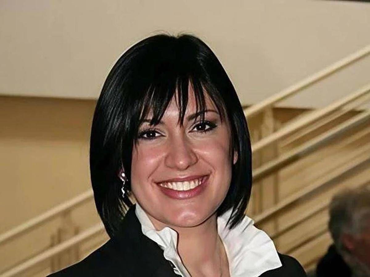 Anguillara, coordinamento ZittaMai: "Si dedichi spazio pubblico a Federica Torzullo"