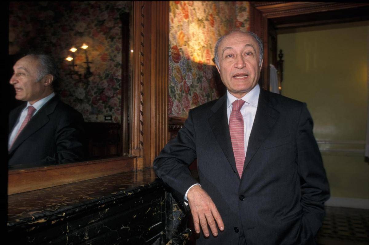 Addio a Fabio Roversi Monaco, morto il rettore che portò Bologna nel mondo - 