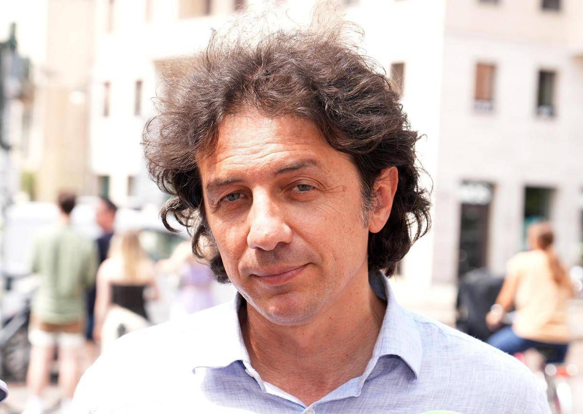 Eutanasia, gip Milano archivia Marco Cappato su due casi: "Non fu aiuto al suicidio" - 