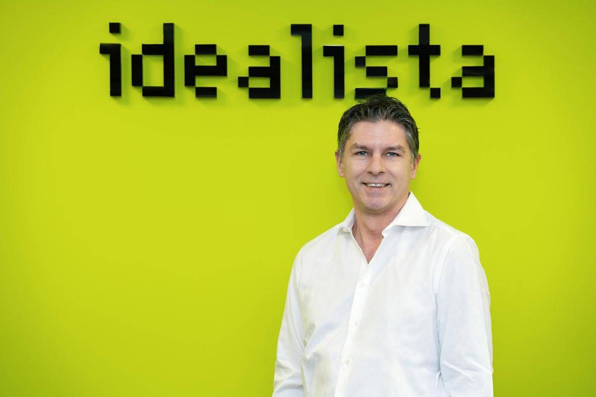 Casa, il 26 marzo tornano a Milano il Real Estate Awards - 