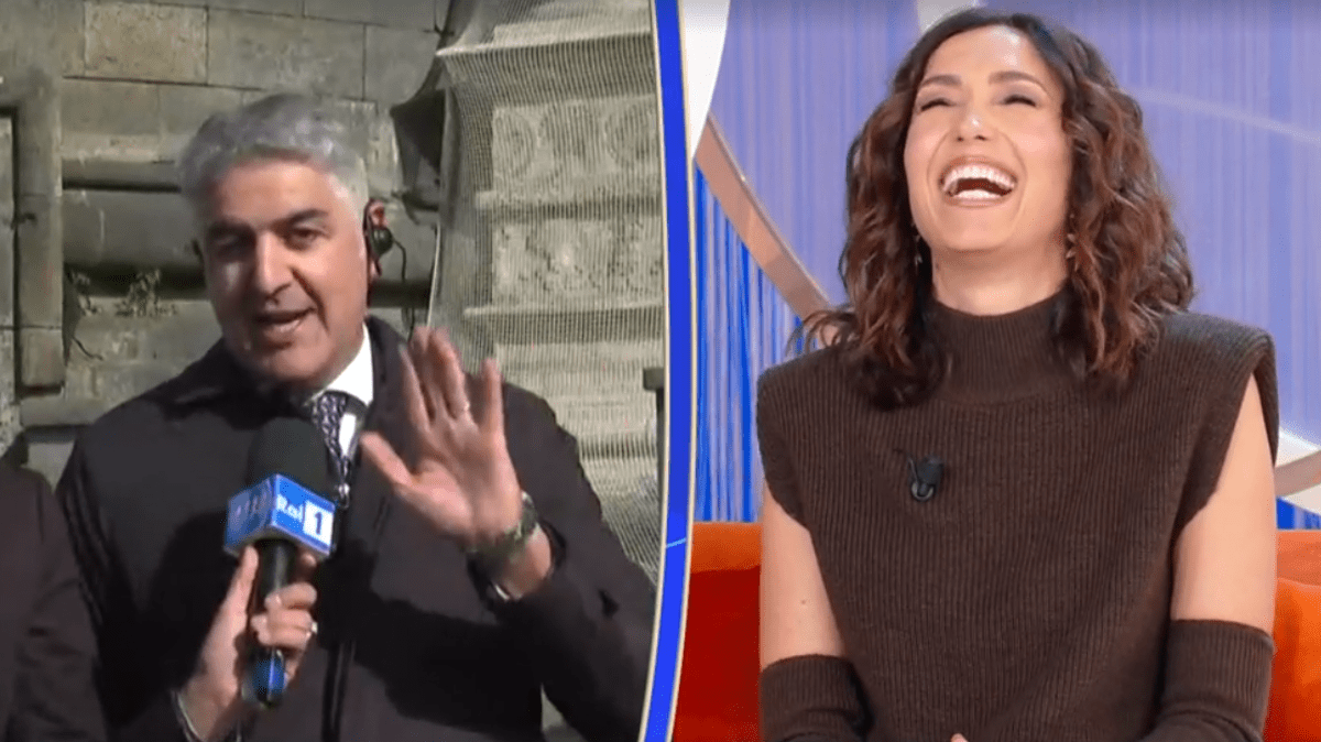 Sal Da Vinci, parla l'avvocato Claps: "Se le critiche diventano offese, agirà legalmente" - 