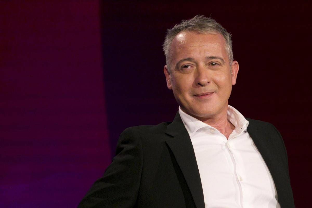 Insulti e minacce di morte dopo endorsement per il 'Sì' al referendum, Diaco denuncia gli haters - 