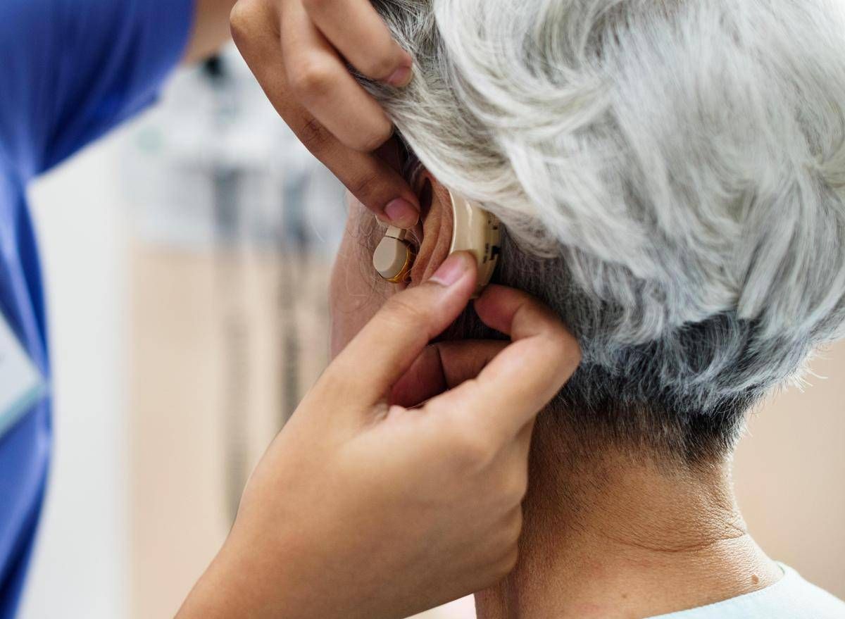 Perdita dell'udito, in sei casi su dieci si può prevenire: ecco come - 