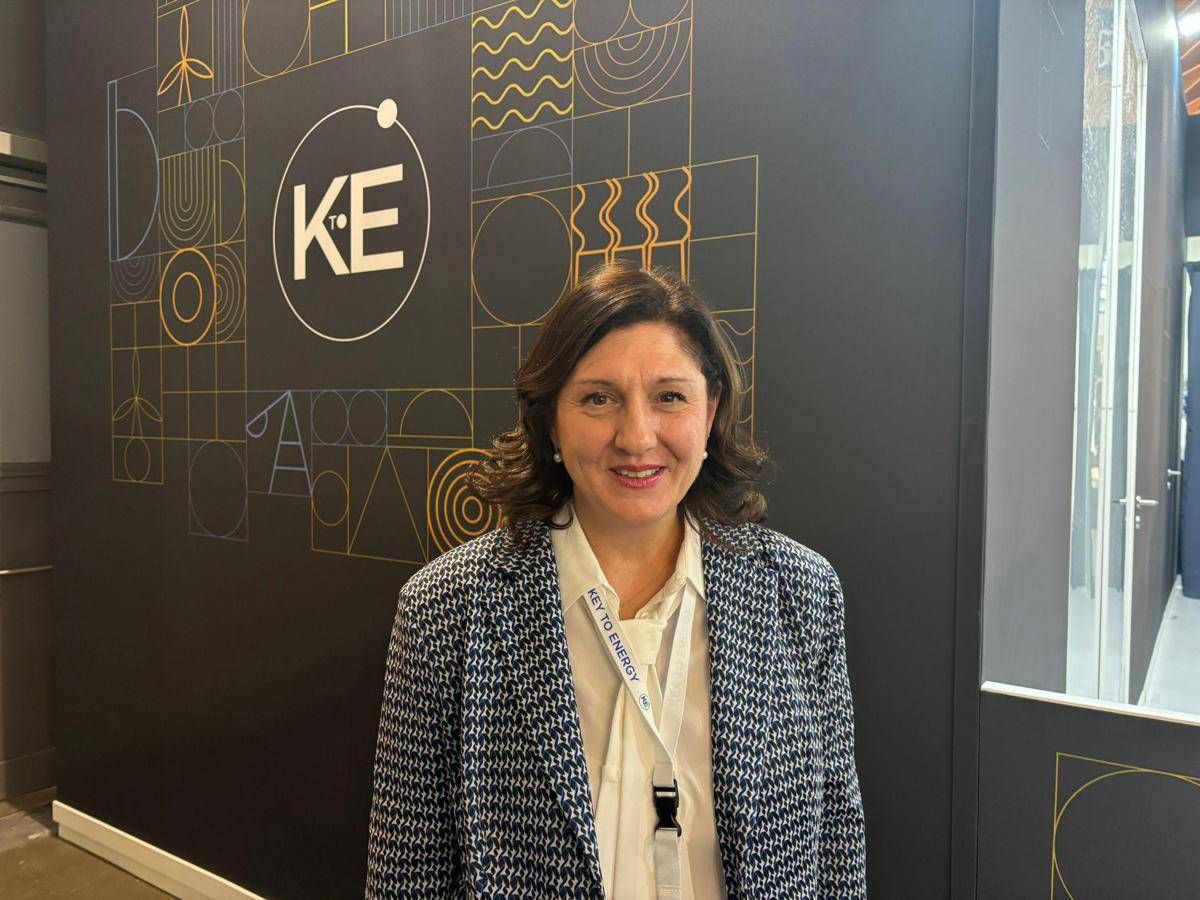 Energia, Canazza (Key To Energy): "Italia Paese emergente in campo data center" - 