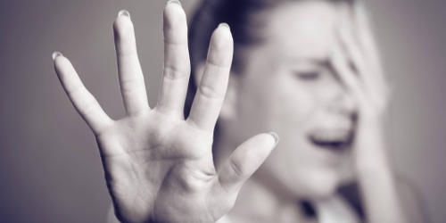 Misterbianco: arrestato 44enne per maltrattamenti, la vittima con prognosi di 30 giorni - 