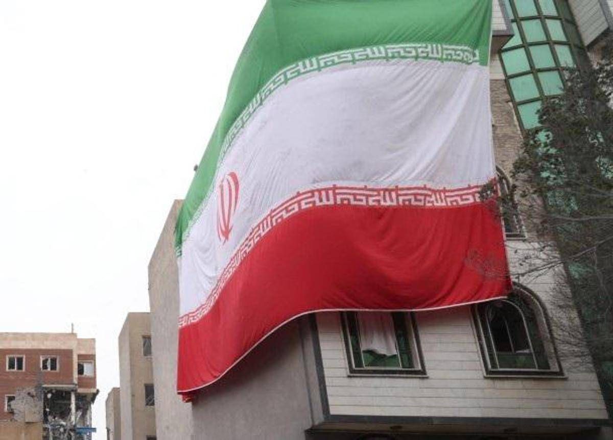 Iran esegue condanna a morte di un cittadino svedese, Stoccolma convoca ambasciatore - 