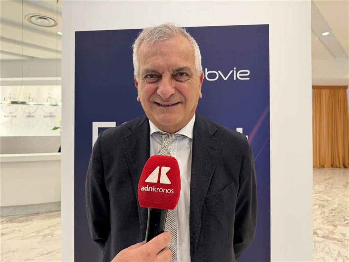 Cancro ovarico, Pignata (Pascale): "Con FOLight spazio ai giovani ricercatori" - 