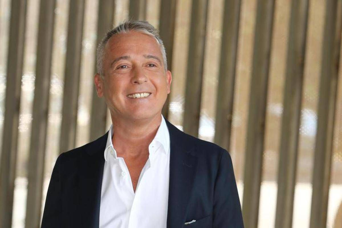 "Servo", "pavido", "gay fascista": insulti e minacce social a Diaco dopo l'endorsement per il 'Sì' al referendum - 