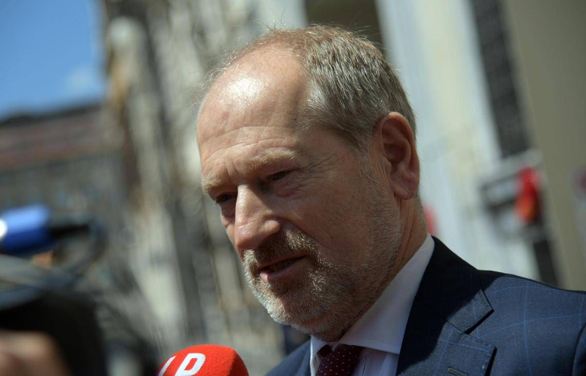 Energia, Dell’Acqua (Arera): "A giorni convocazione associazioni" - 