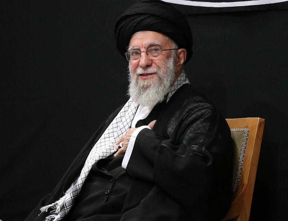 Il Tesoro di Khamenei: chi erediterà un impero da centinaia di miliardi? - 