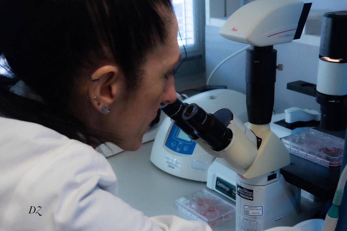 Malattie rare, scoperta nuova patologia genetica nei bimbi - 