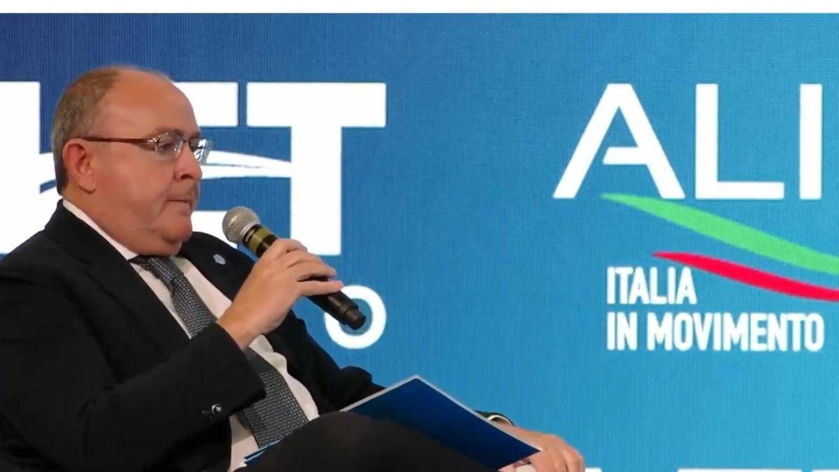 Graziano (Unicef): "Logistica per garantire diritti, distribuiti 3 mld vaccini nel mondo" - 