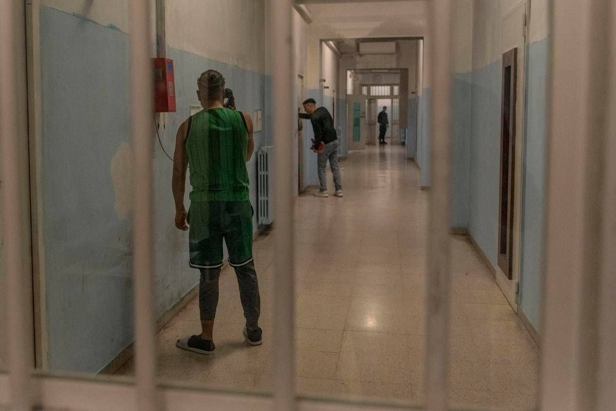 Minori, Save the Children: "Aumentano i denunciati o arrestati per reati violenti" - 