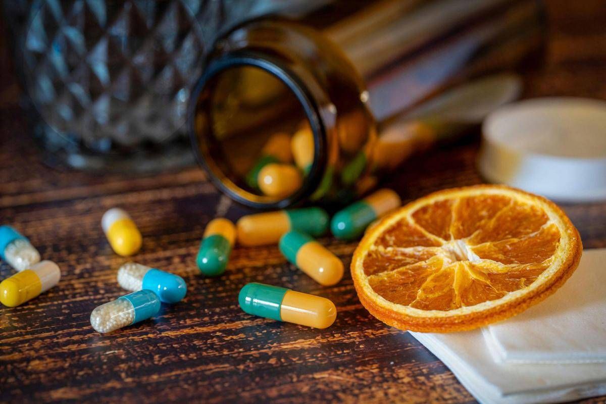 Mente e corpo più scattanti con il finto integratore, in uno studio il potere dell'effetto placebo - 