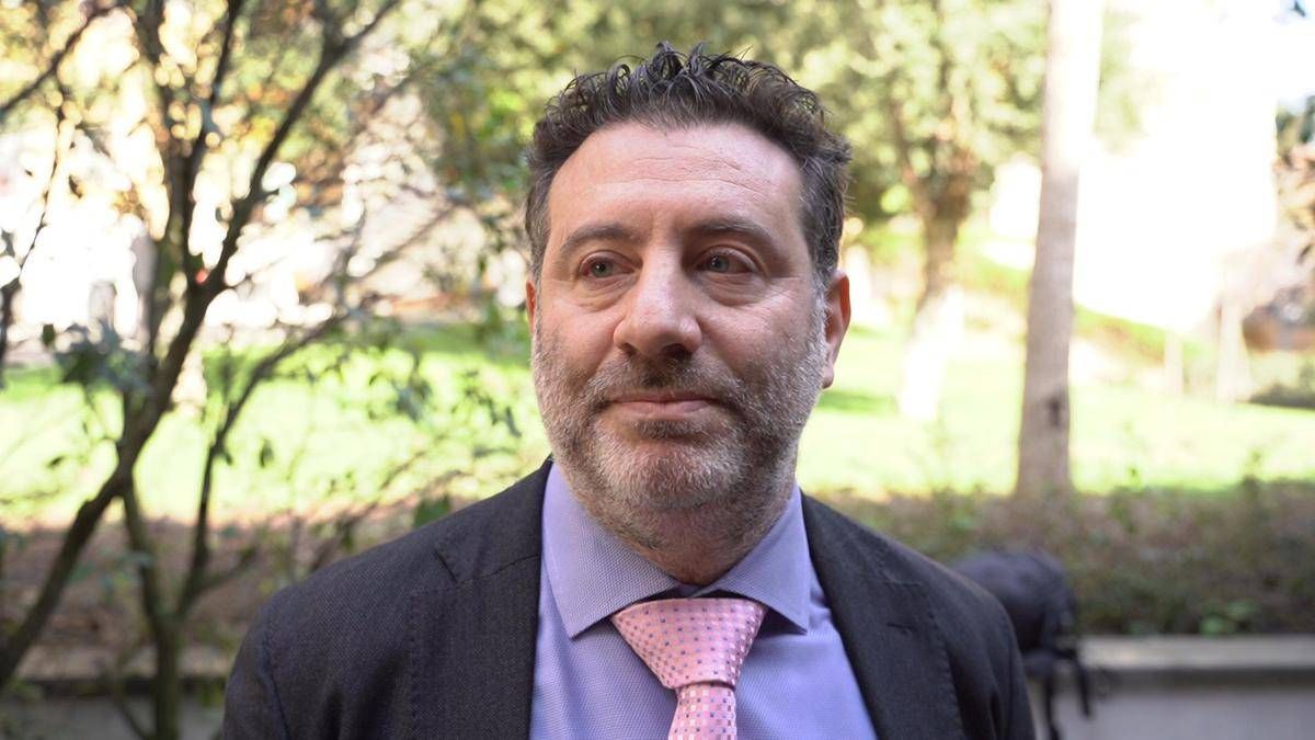 Marson (Google for Education): "Insieme a Luiss per integrare IA in istruzione e ricerca" - 