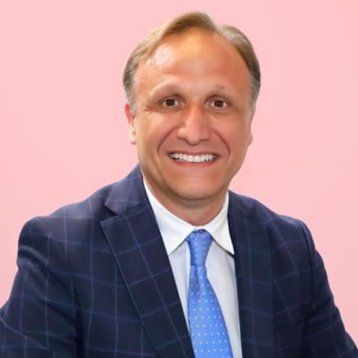 Impegno rafforzato del Comune di Palermo per la pulizia e la sicurezza della spiaggia di Mondello - 