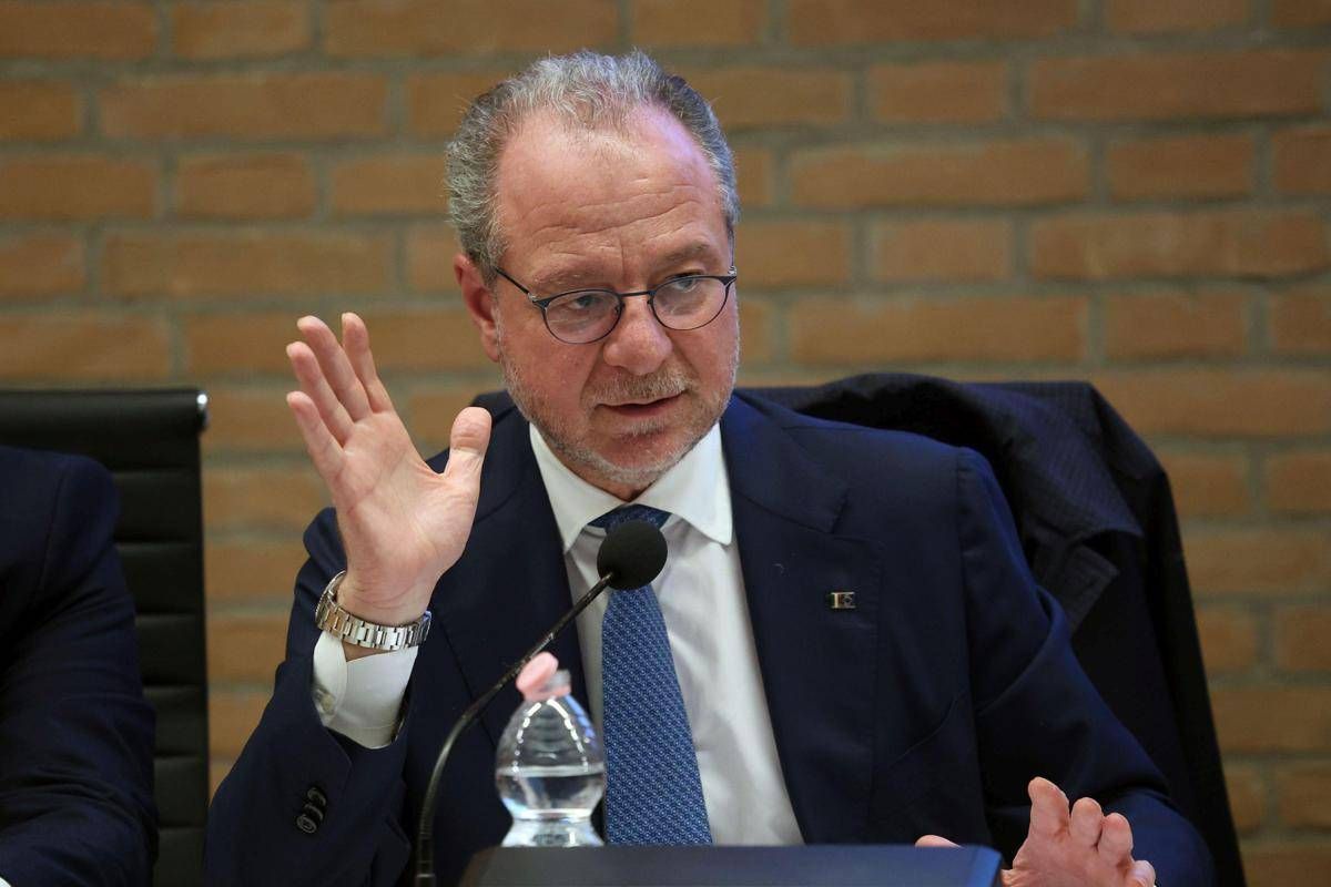 Referendum giustizia, Mulè: "Se vince No per prossimi 50 anni niente riforma giustizia e Costituzione antifascista inattuata" - 