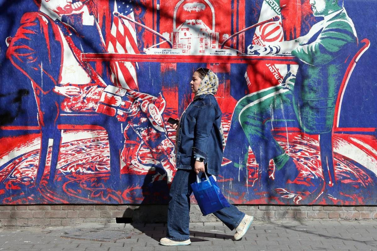 Iran frena con gli attacchi a Israele, colpa dei danni subiti o cambio di strategia? L'analisi - 