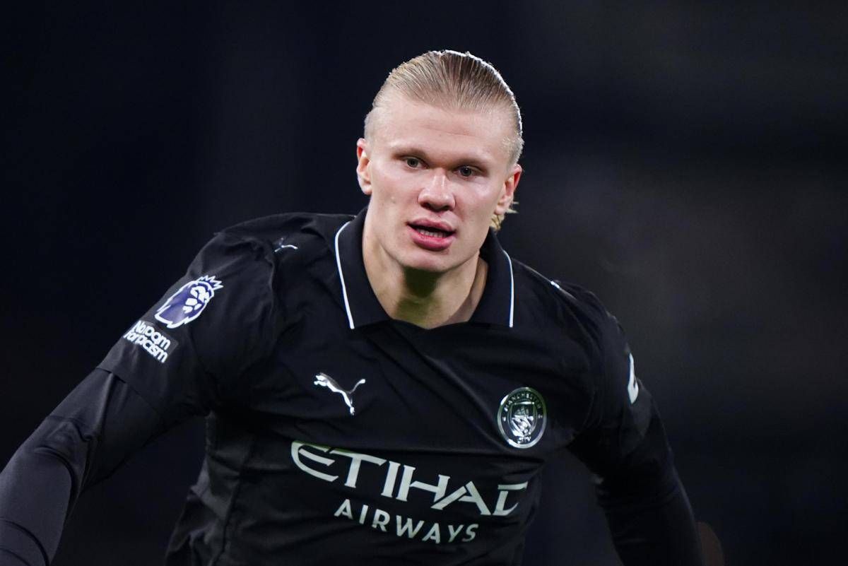 Manchester City-Real Madrid: orario, probabili formazioni e dove vederla in tv - 