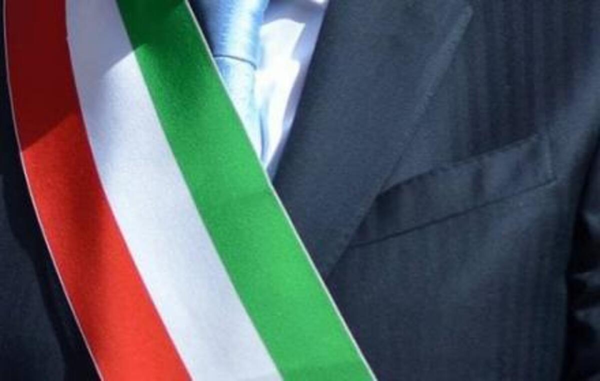 Approvato l'Elenco dei Cittadini dal Comune di Caltanissetta: Verbale dell'Ufficio Elettorale del 17 Marzo 2026 - 