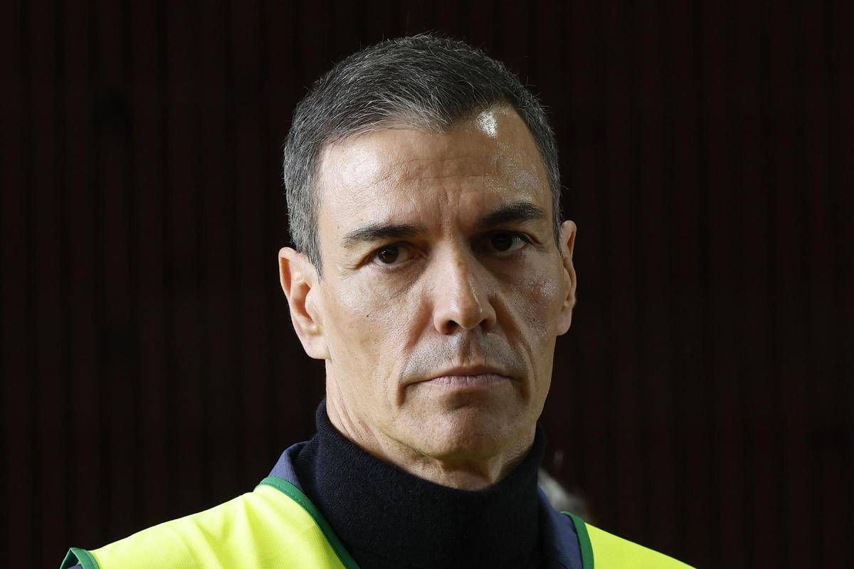 Iran, Sanchez risponde a Trump: "No alla guerra, non saremo complici per paura di rappresaglie" - 