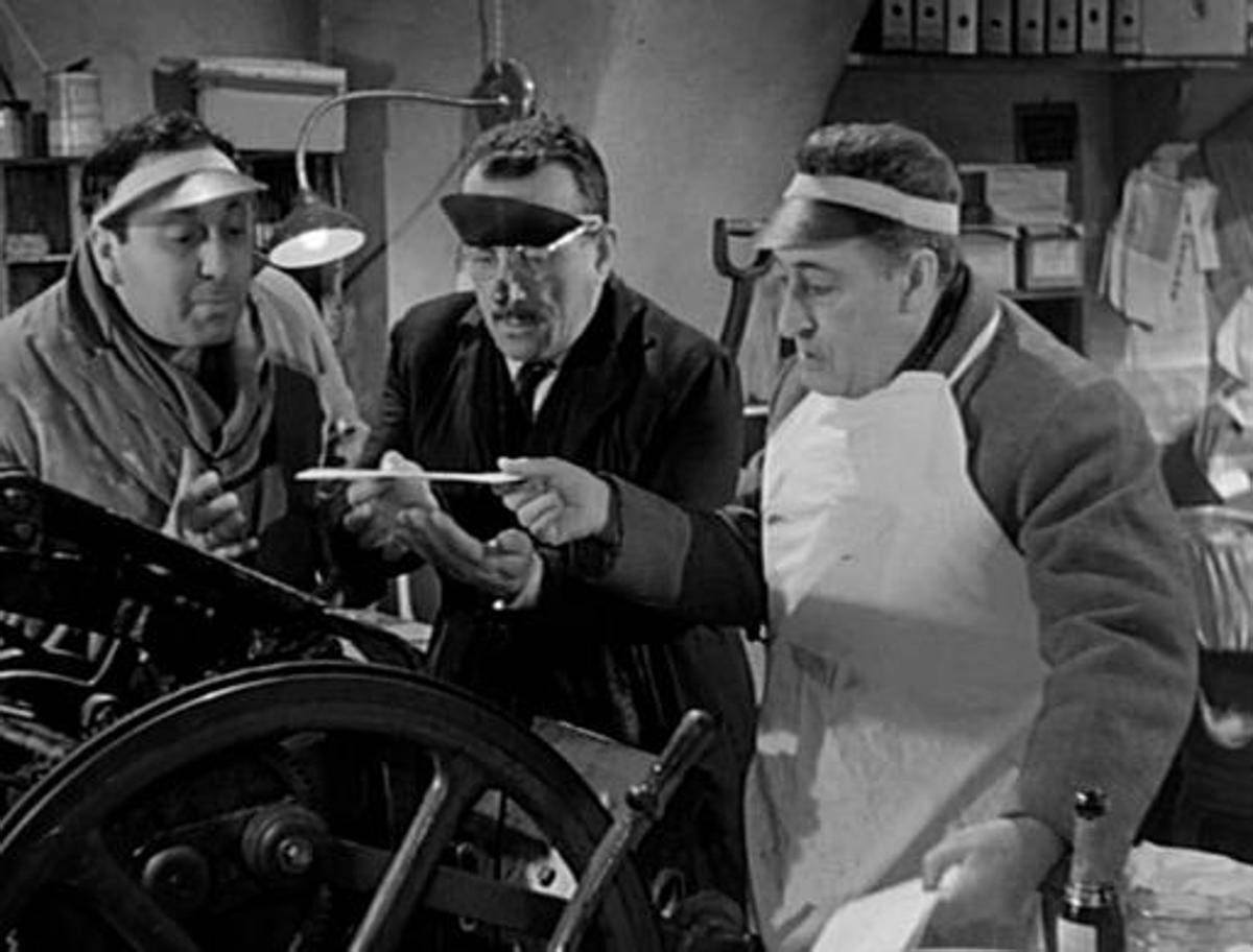 Stamperia clandestina a Torre Annunziata, sequestrate banconote false per oltre 2,8 milioni di euro - 