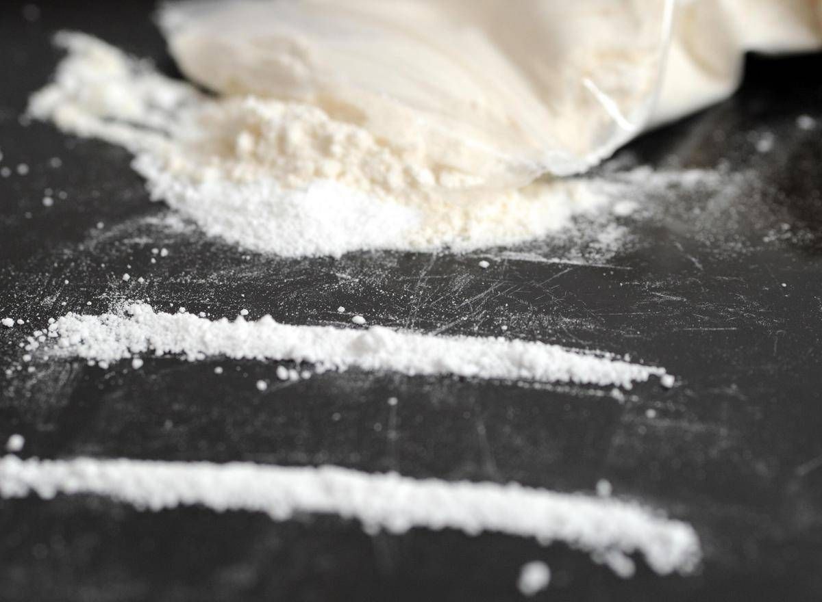 Droga, cala Mdma e salgono coca e ketamina: il trend dello sballo in Europa da reti fognarie di 115 città - 