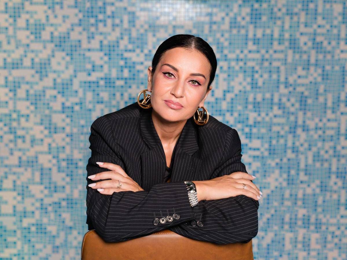 Sanremo in chiave 'green', i look dei Big diventano un messaggio culturale - 