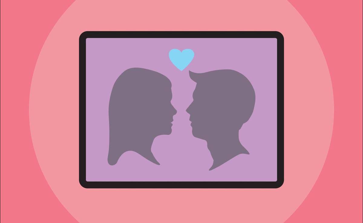 Dal porno in coppia al sesso via social, il piacere e gli italiani nella fotografia Censis - 