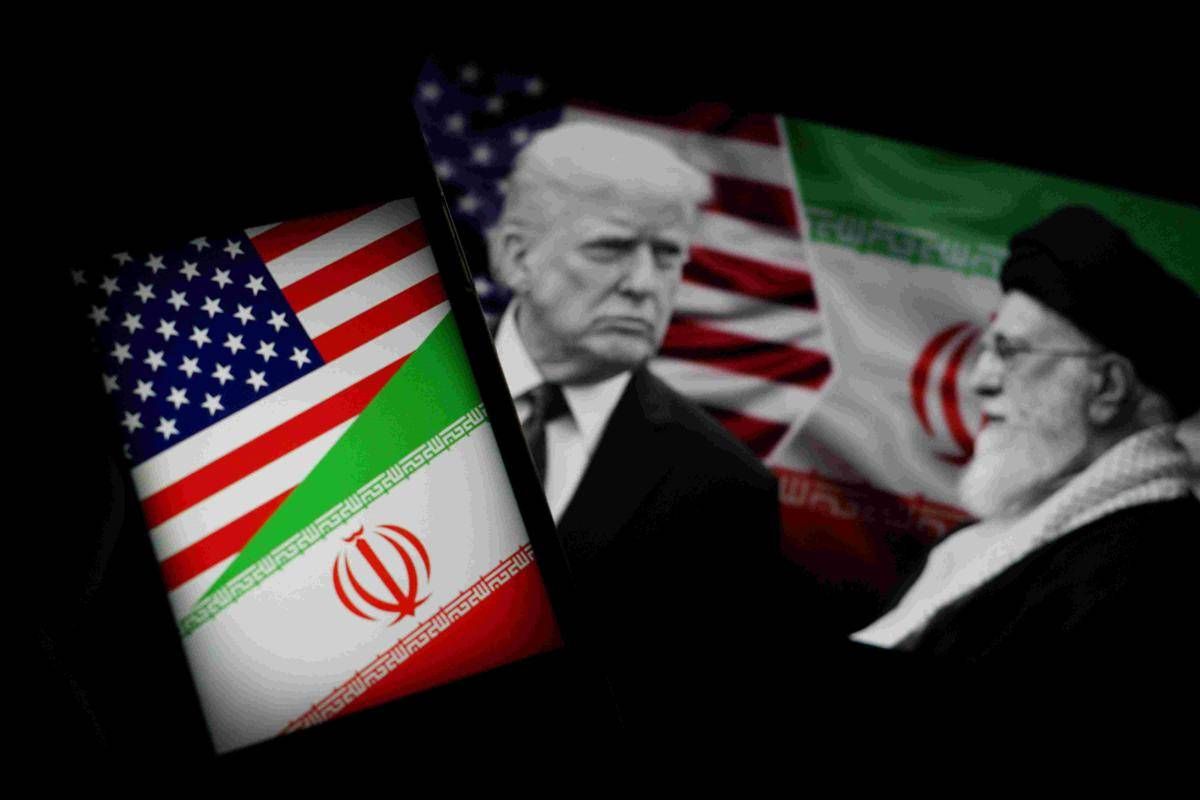 'Un Iran indebolito non vuol dire un Medio Oriente più stabile'. Gli scenari di Talbot (Ispi) - 