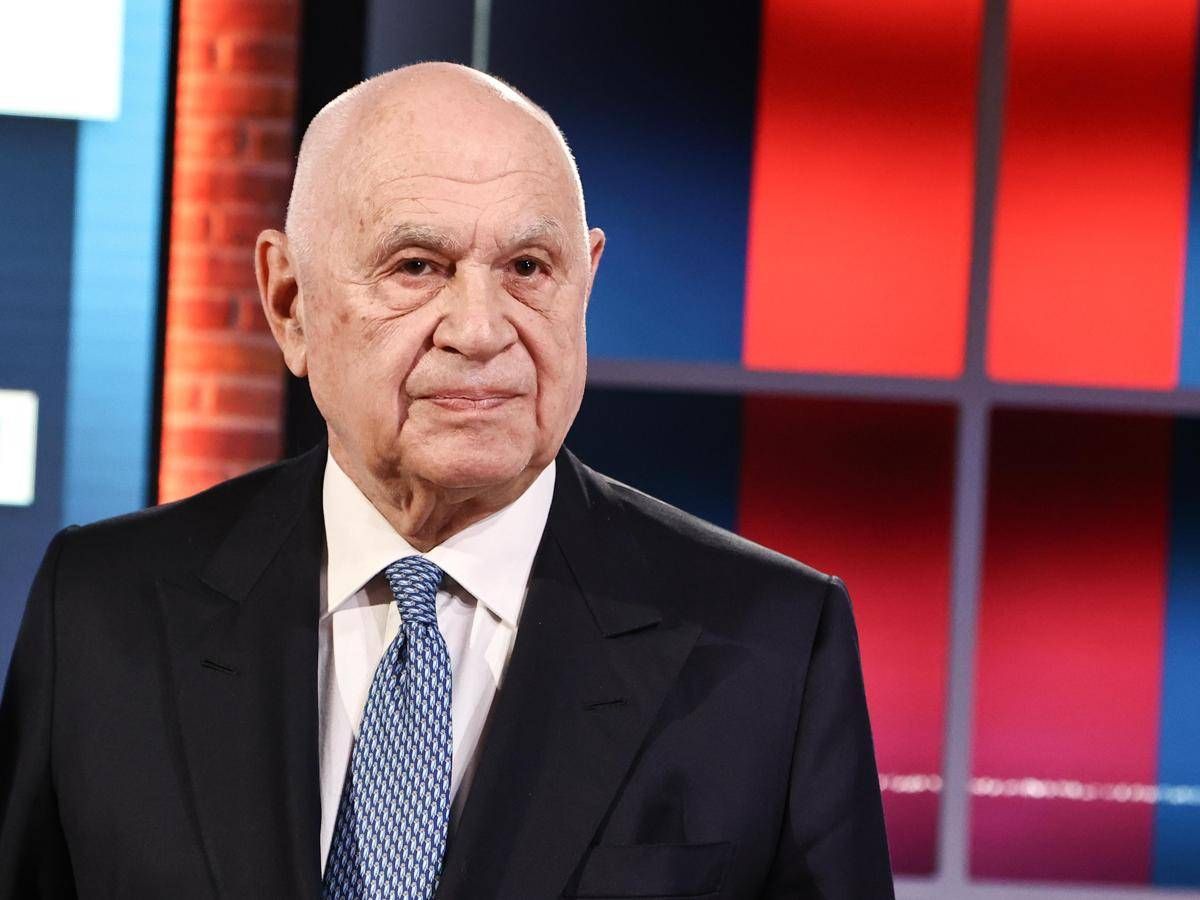 Referendum, Nordio: "Me ne assumo la responsabilità politica" - 