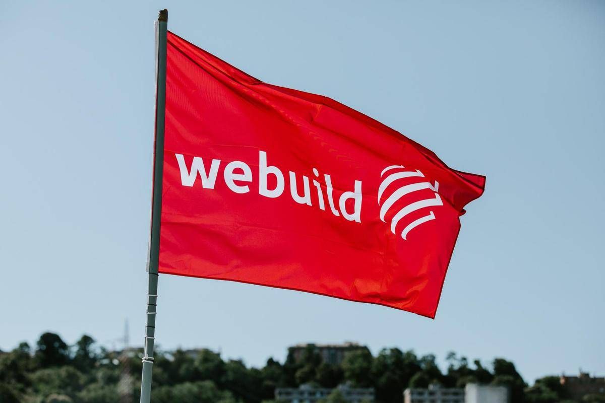 Webuild, a Clough contratto da 116 milioni per centrale a gas 'Kwinana Gas Power Generation 2' - 
