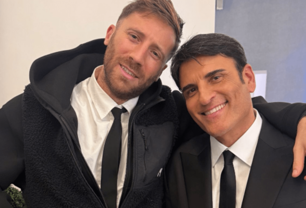 Le Iene, stasera 3 marzo: lo speciale 'Oltre Sanremo': i retroscena del Festival - 