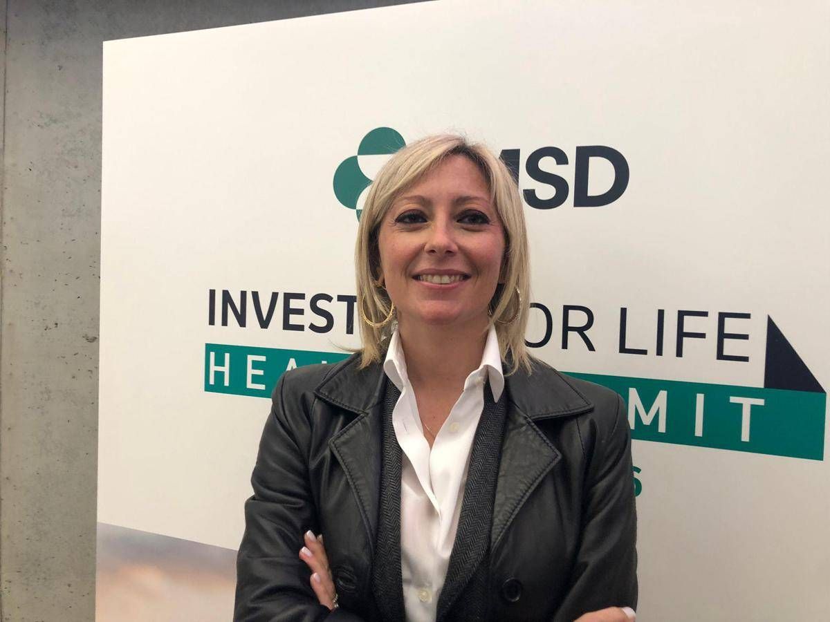 Campitiello: "Ancora pochi giovani conoscono anti-Hpv, in calo adesione al Sud" - 