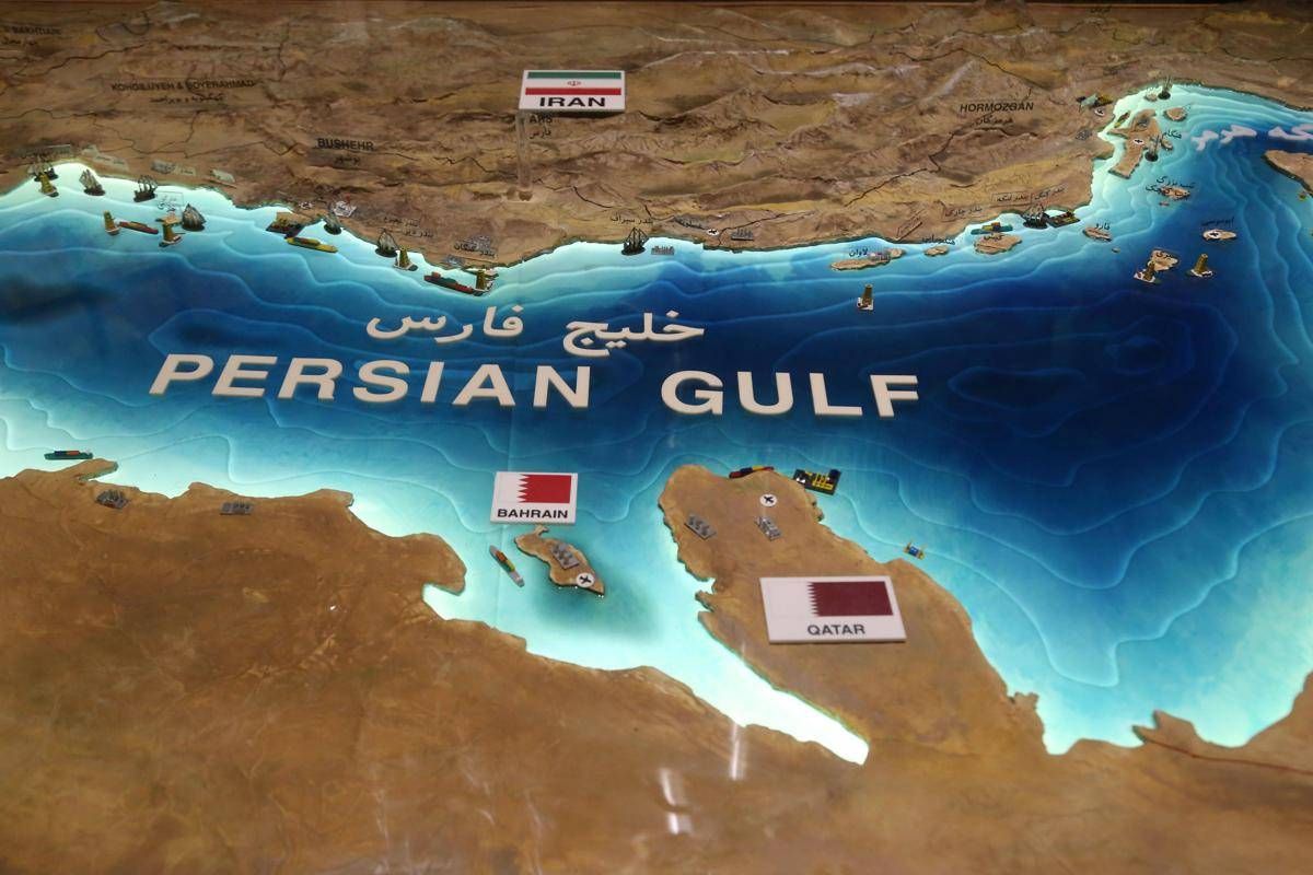 Stretto di Hormuz, le opzioni Usa per proteggere il passaggio delle navi - 