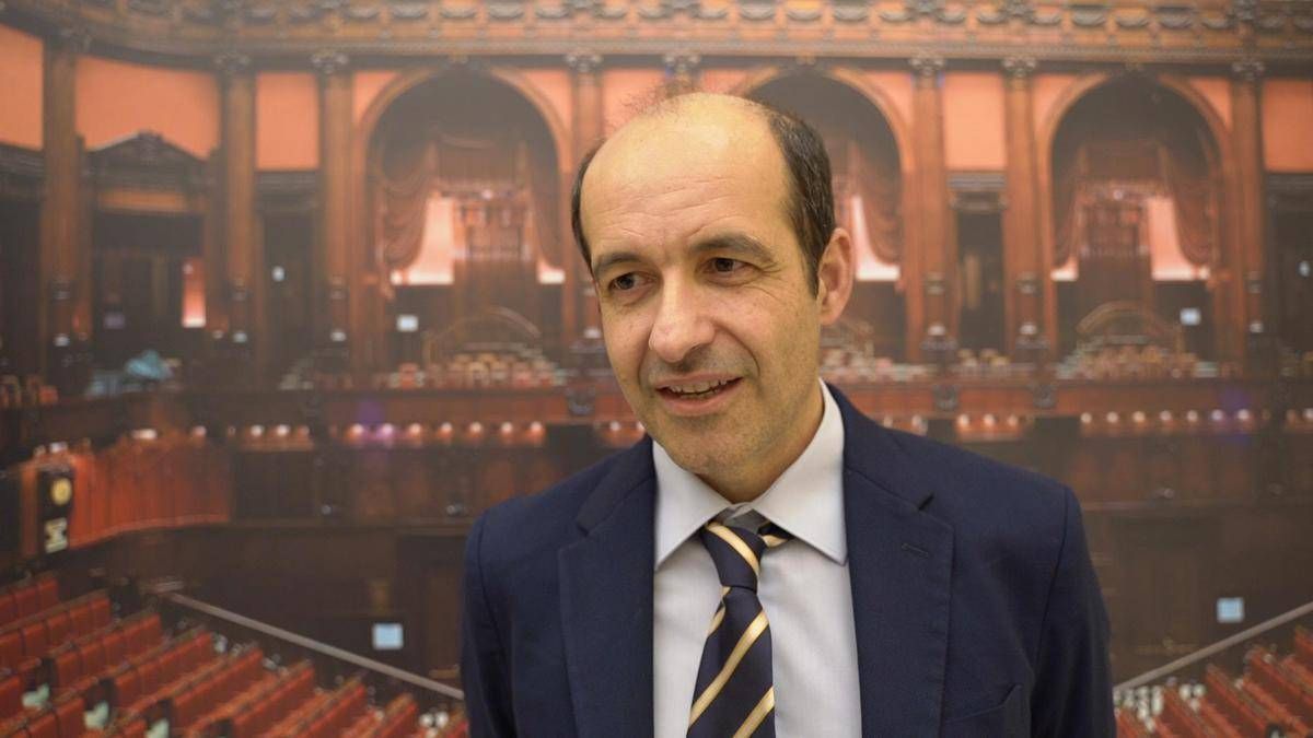 Sostenibilità, Lamberti (PlanEat): "Pianificazione digitale riduce sprechi mense scolastiche" - 