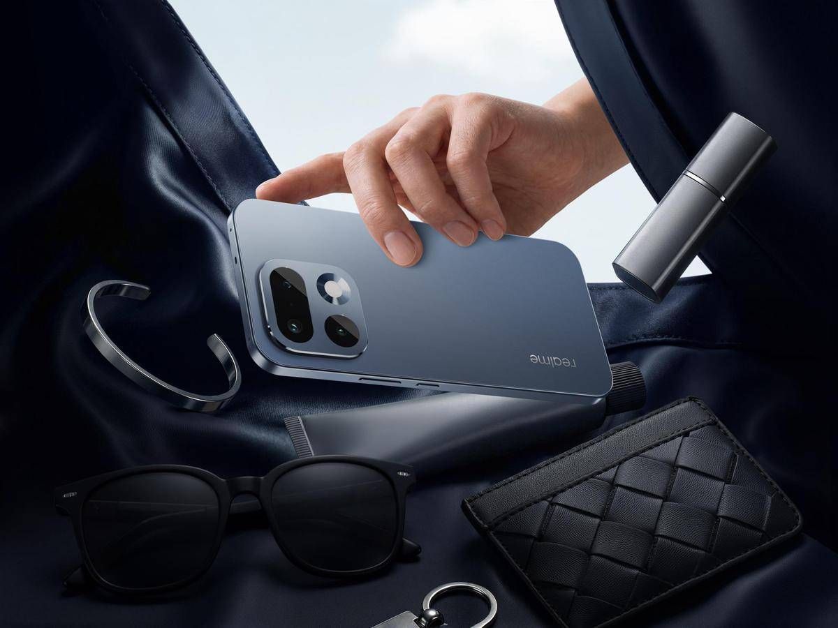 L'estetica urbana incontra l'alta formazione: design d'autore e partnership con l'Accademia di Belle Arti - 