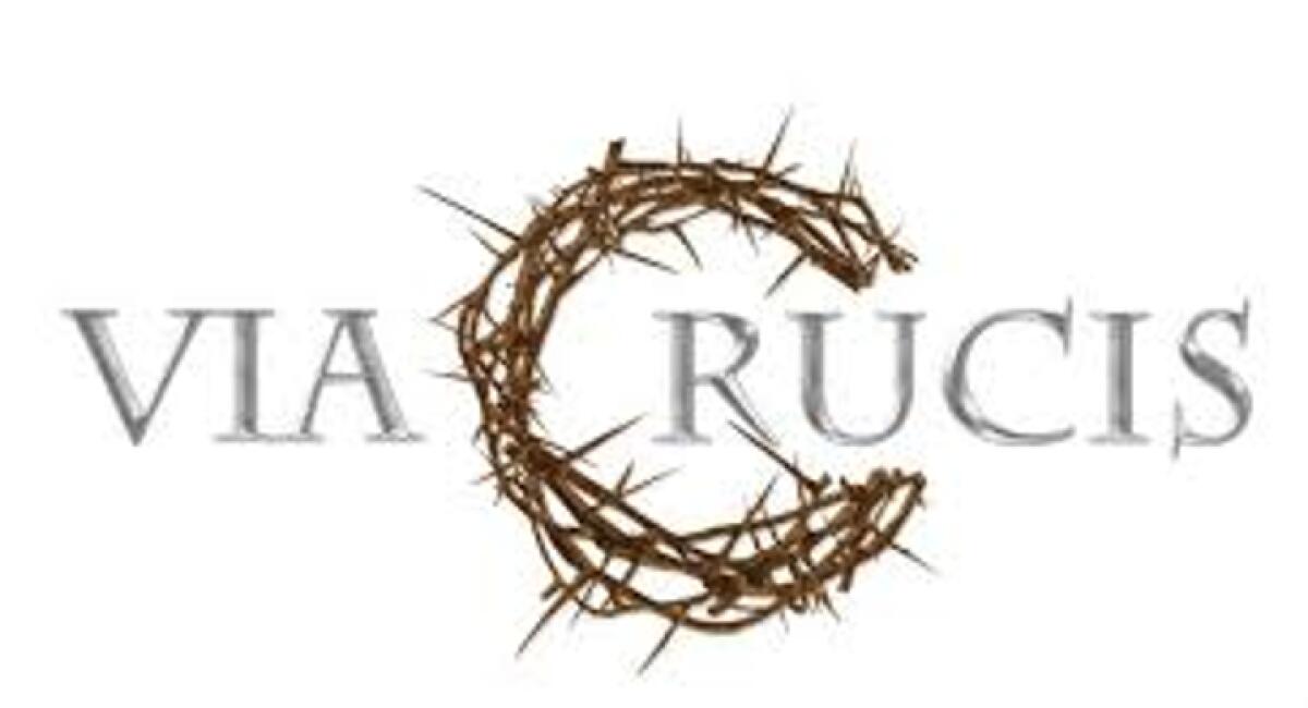 Comune di Messina: Modifiche al Servizio di Mobilità Urbana per le Processioni del 27 Marzo 2026 - 