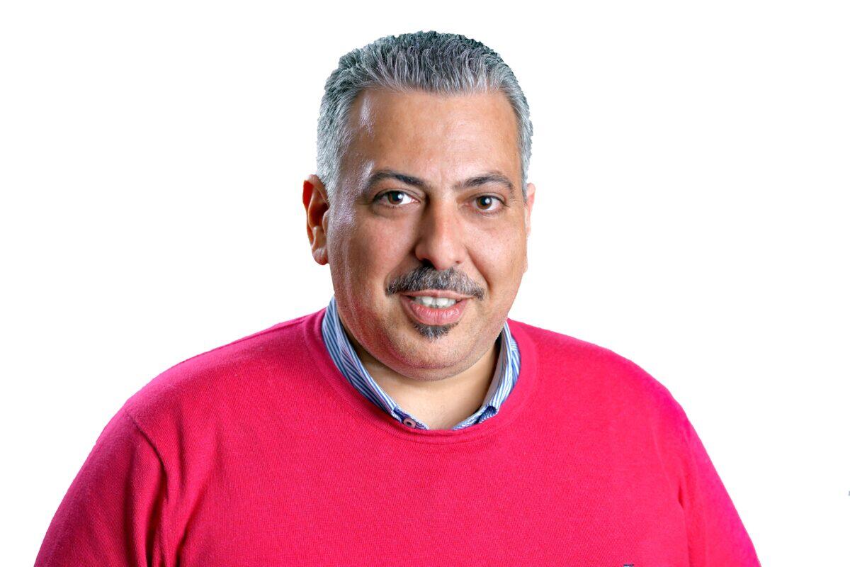 Rinascita urbana: il Comune di Palermo inaugura un nuovo spazio multifunzionale nel quartiere Sperone - 