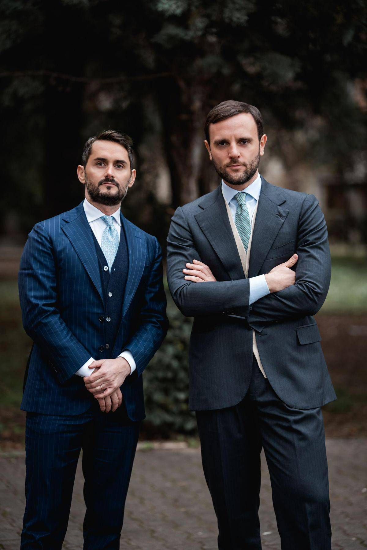 Ulixes Sgr e Lumen Ventures lanciano 'Lumen II', fondo dedicato a insurtech, fintech e digital health - 