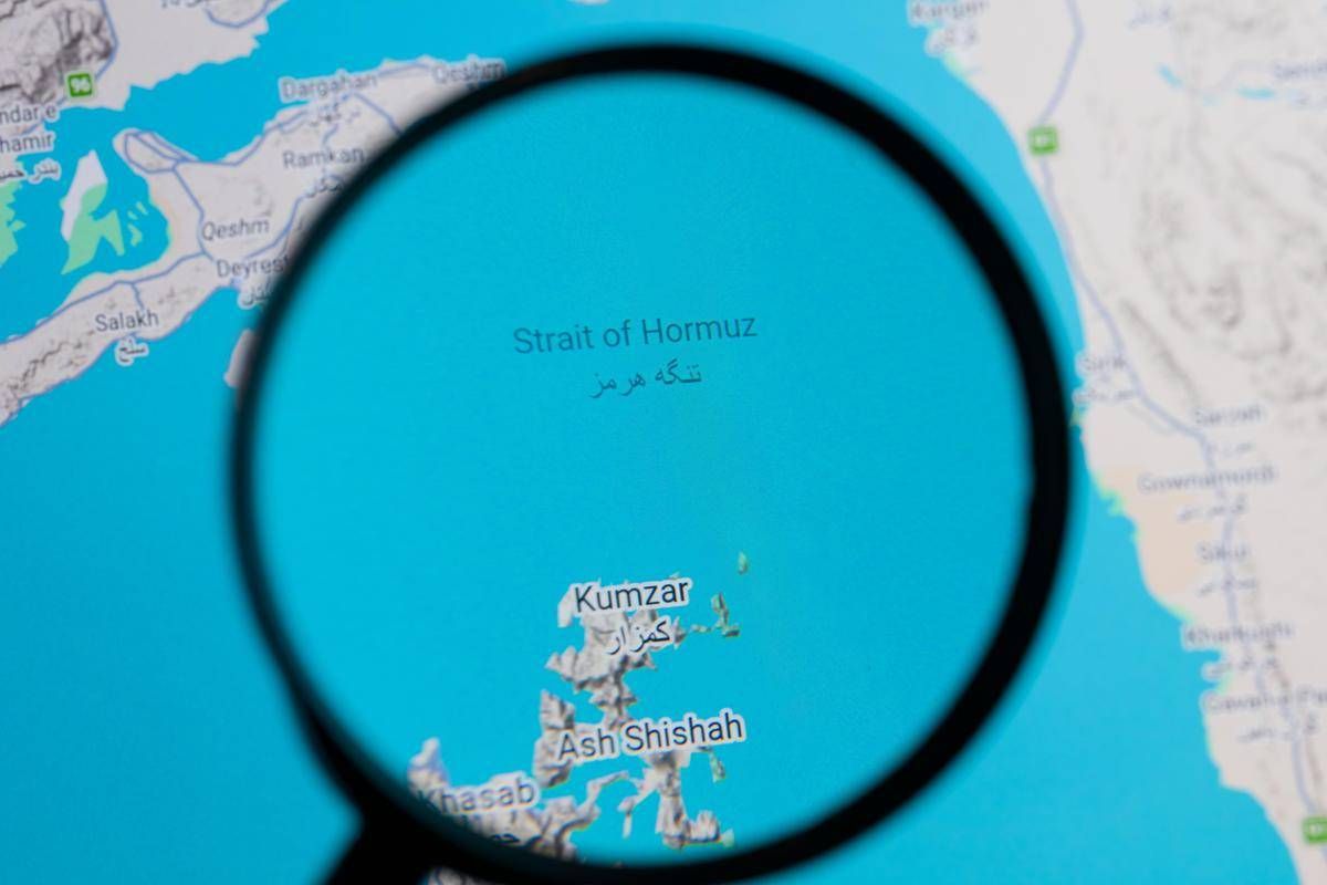 Iran, petrolio 'ostaggio' dello Stretto di Hormuz: ecco perché il piano B non c'è - 