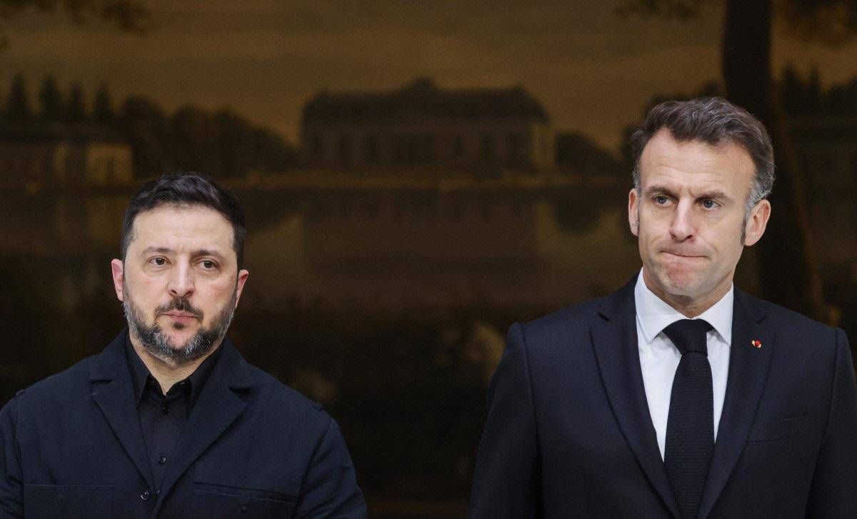 Ucraina, Zelensky: "Allentamento sanzioni Usa su petrolio russo non favorisce la pace". Ue: "Le nostre in vigore" - 