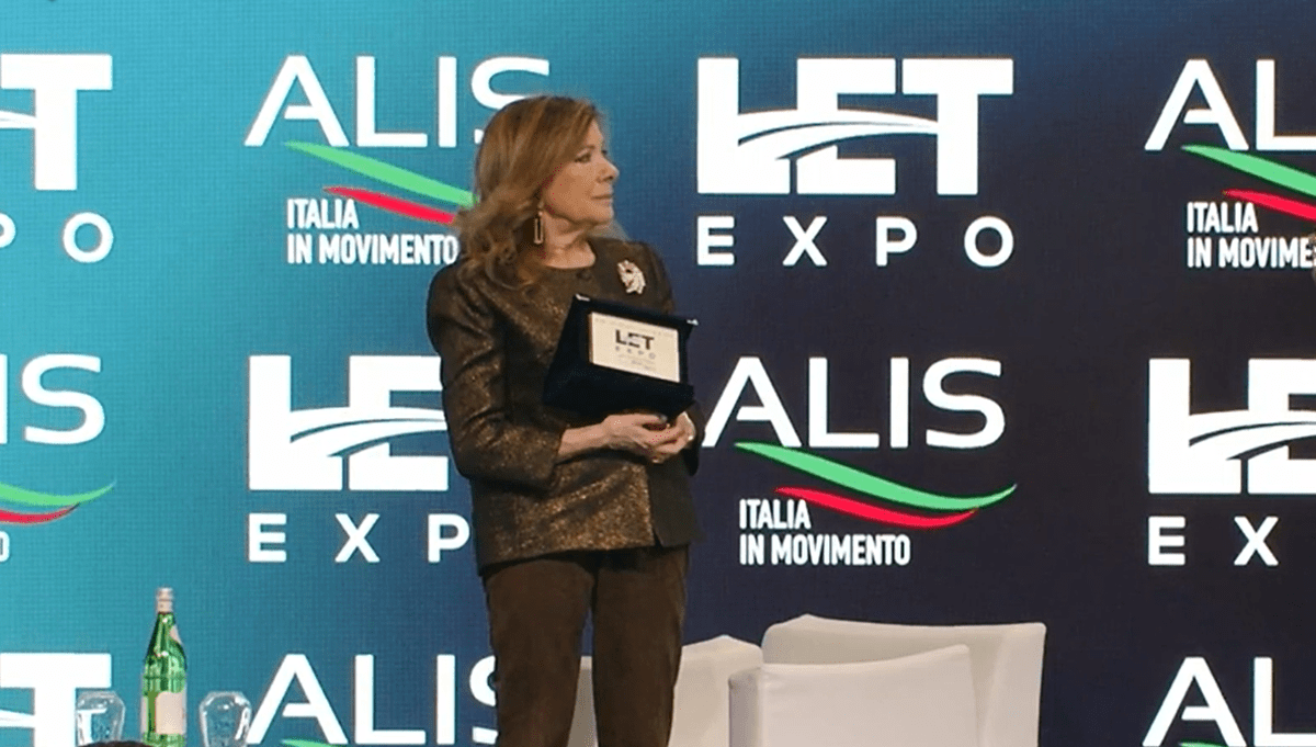 Riforme, Casellati: "Ddl premierato? Prima 6 mesi di confronto con opposizioni, sentito tutti" - 