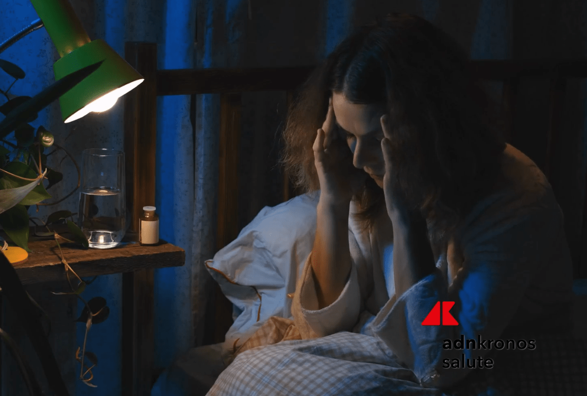 Insonnia e disturbi del sonno, in Parlamento nasce gruppo di lavoro dedicato - 