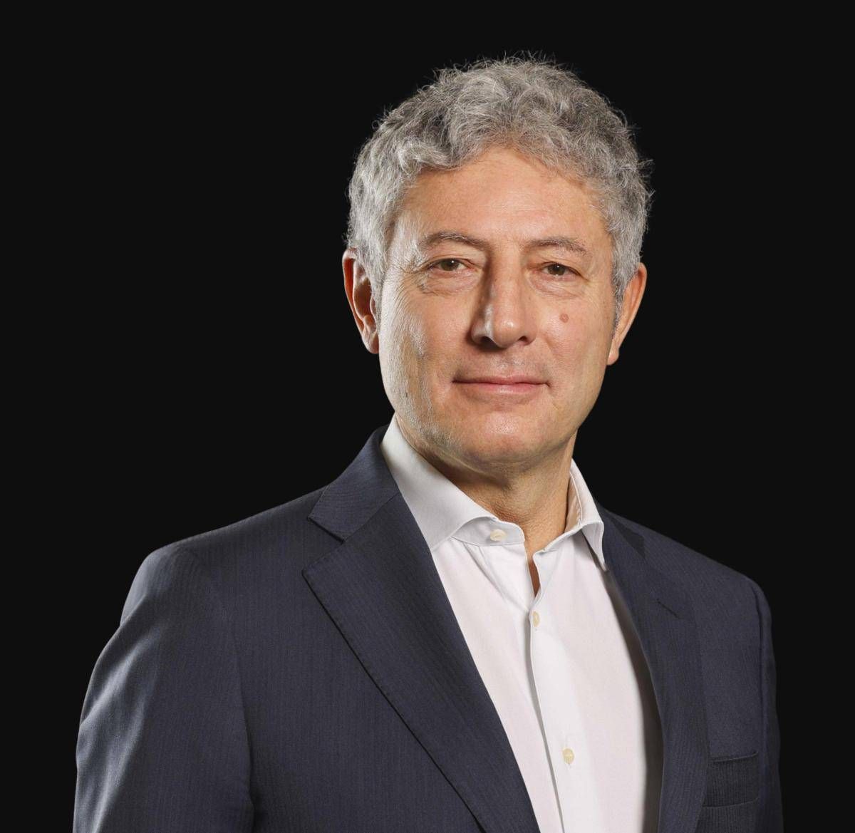 Il Gruppo Ferrero rafforza governance, Alessandro Nervegna ceo di Ferrero Core - 