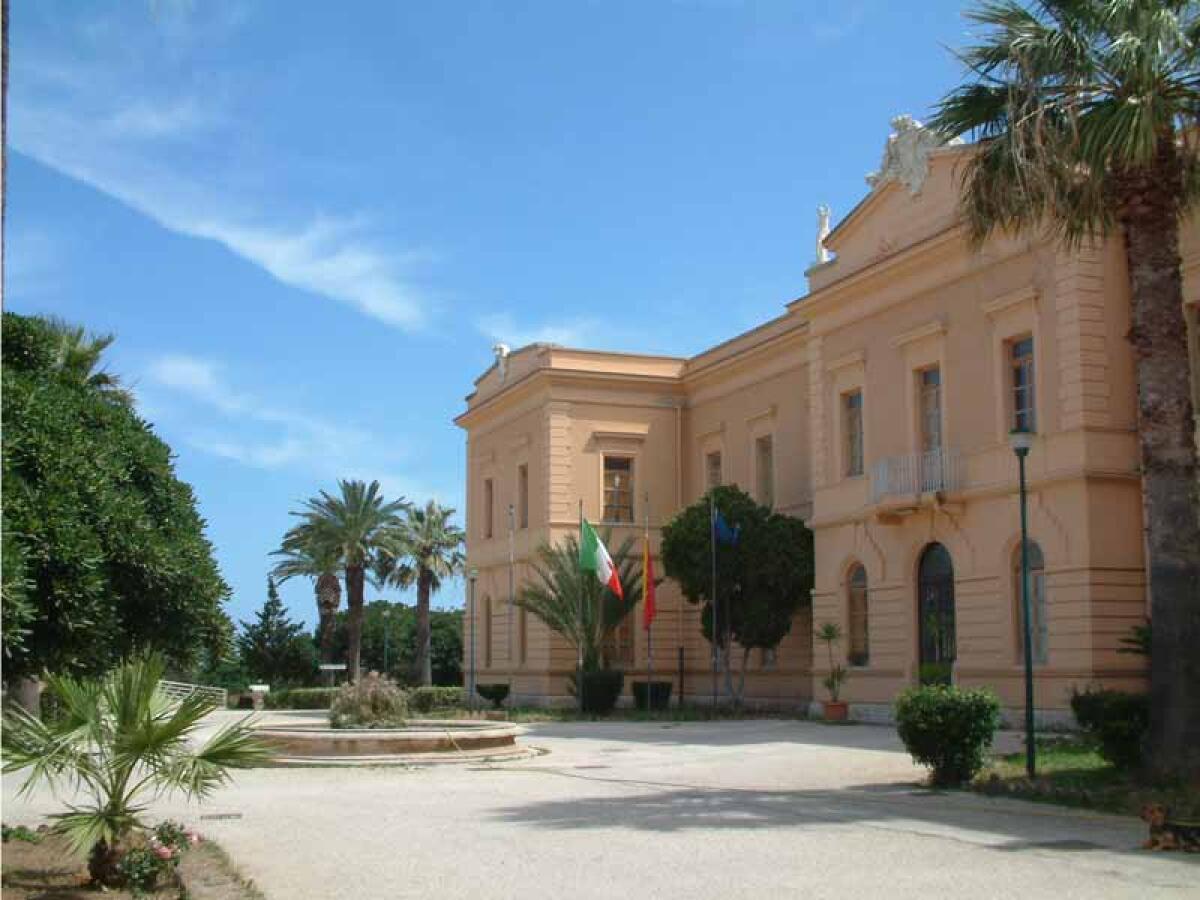 ASP Trapani: Innovazioni e Sfide nel Settore della Salute Pubblica - 