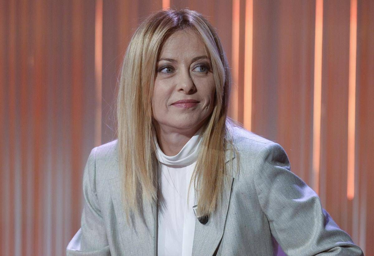 Opposizione incalza Meloni, capigruppo Iv-Pd-M5S-Avs: riferisca in Parlamento su referendum e dimissioni nel governo - 