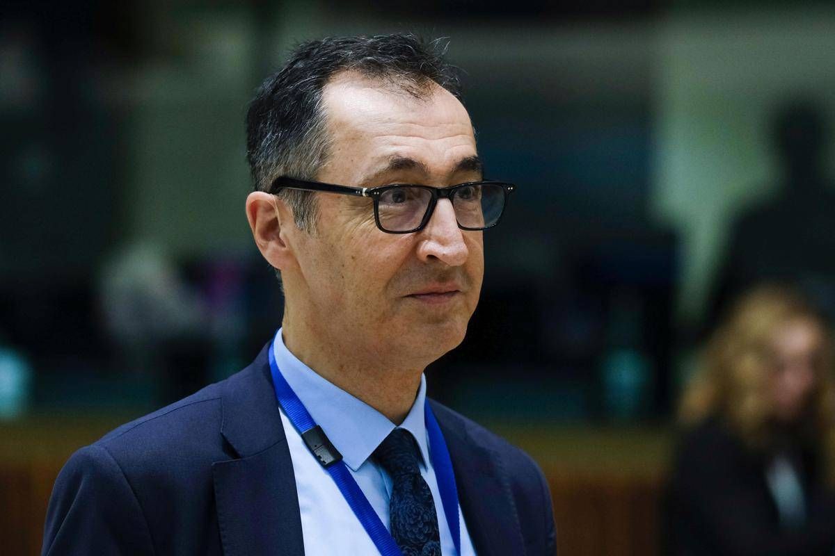 Germania, elezioni in Baden-Wuerttemberg: Verdi avanti alla Cdu, le proiezioni - 