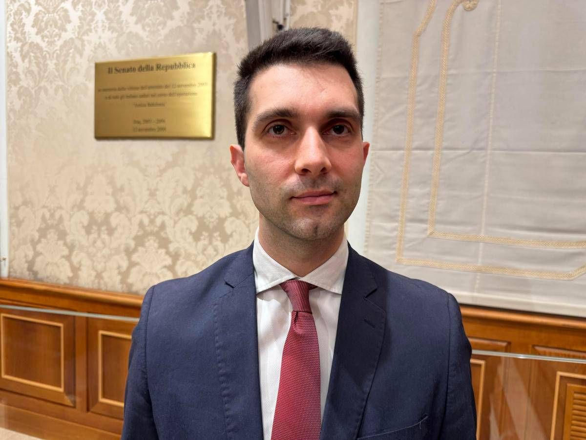 Avvocato Fiore: "Censurati manifesti inoffensivi" - 